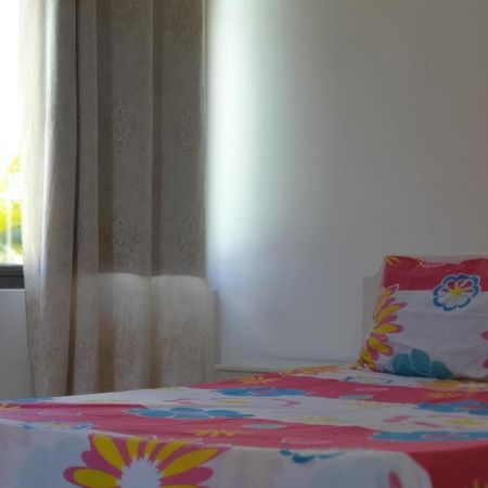 Chez Johnny Apartment กรองด์เบย์ ภายนอก รูปภาพ